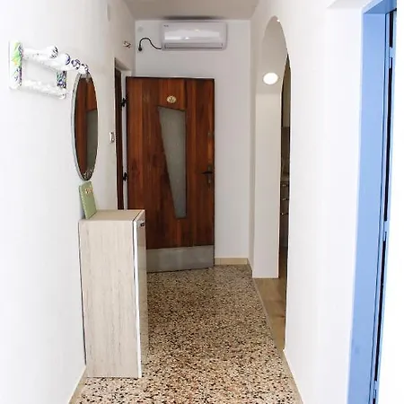 Apartments Frutula * Zadar